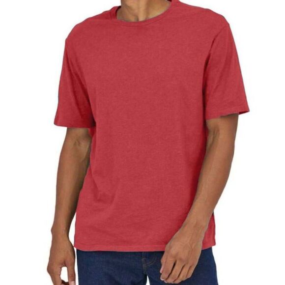 PATAGONIA Road To Regenerative Tee Size XXL - Picture 1 of 5